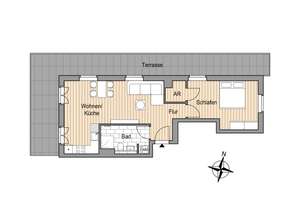 Property thumbnail 8