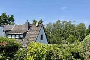 Einfamilienhaus mit ca. 90 QM Wohnfläche+3 Zimmer+großer Garten+begehrte Lage, direkt am Wurmtal+ – Die vollständige Adresse der Immobilie erhältst du vom Anbieter., 52146 Würselen – Vorschaubild 5