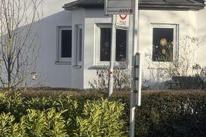 Property thumbnail 42