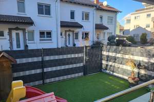 Modernisiertes und sehr gepflegtes Reihenmittelhaus in Viernheim – Die vollständige Adresse der Immobilie erhältst du vom Anbieter., 68519 Viernheim – Vorschaubild 4