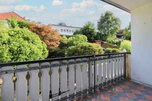 Preiswert & für die Familie: Reiheneckhaus mit Gartenoase & Garage oberhalb vom Ortskern – Herford (Kreis) – Vorschaubild 11