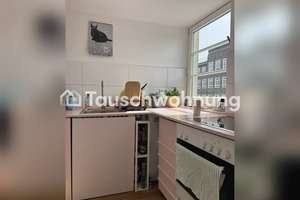 Tauschwohnung: Schöne Saga Wohnung in Altstadt gegen vergleichbar in Altona – Die vollständige Adresse der Immobilie erhältst du vom Anbieter., 20095 Hamburg-Altstadt, Hamburg – Vorschaubild 5
