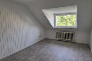 Modernisierte 3 Zimmer Wohnung in Neckarau – Die vollständige Adresse der Immobilie erhältst du vom Anbieter., 68199 Neckarau, Mannheim – Vorschaubild 7