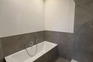 Altbau-Charme trifft Grünlage: 4-Zimmer mit 3,50 m Deckenhöhe & 2 Balkonen am Hofgarten – Prinz-Georg-Straße 89, 40479 Pempelfort, Düsseldorf – Vorschaubild 6