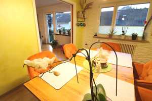 Energieeffiziente und gepflegte DHH mit Garten und Terrasse – Rastatt (Kreis) – Vorschaubild 14