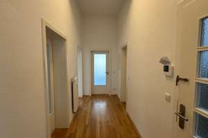 3-Zimmer-Wohnung  mit Süd-West-Garten, moderner Einbauküche und Garage in naturnaher Lage – Die vollständige Adresse der Immobilie erhältst du vom Anbieter., 53229 Dottendorf, Bonn – Vorschaubild 4