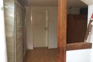 Von Privat Großzügiges Haus mit Garage in Butzbach, Nieder Weisel – Die vollständige Adresse der Immobilie erhältst du vom Anbieter., 35510 Butzbach – Vorschaubild 25