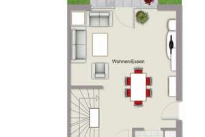 Property thumbnail 27