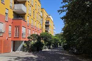 Property thumbnail 11