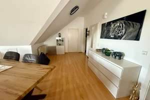 Schöne 3-Zi.-Dachgeschosswohnung in Kierspe-Dorf – Schubertstraße 28, 58566 Kierspe – Vorschaubild 8