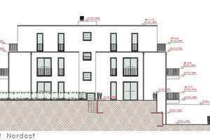 Property thumbnail 27