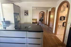 Zuhause mit 3 Zimmern und viel Platz in Augsburg – Wolfleitenweg 16, 86199 Inningen, Augsburg – Vorschaubild 15