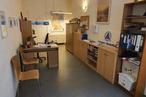 Property thumbnail 8