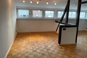 4 ZIMMER-WOHNUNG - REINSBURGSTR. 73 4.OG*** – Reinsburgstraße 73, 70178 Rotebühl, Stuttgart – Vorschaubild 2