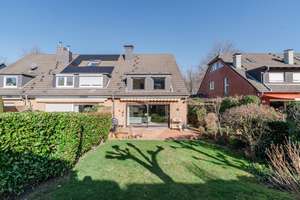 Property thumbnail 23