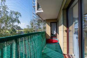 3,5-Zimmer-ETW mit Balkon in Hamm-Pelkum – 59077 Pelkum, Hamm – Vorschaubild 14
