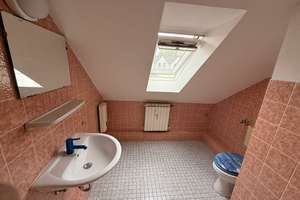 *Schöne 1 -Raum-Wohnung* mit Tageslichtbad – Alfredistr. 28, 45127 Stadtkern, Essen – Vorschaubild 6
