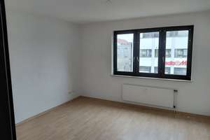 Zeit für etwas Neues: Großzügige 4-Zimmer Wohnung im Herzen von Braunschweig zu vermieten – Küchenstraße 5, 38100 Innenstadt, Braunschweig – Vorschaubild 7