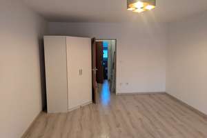 Geräumige 1-Zimmer-Wohnung mit großer, separater Küche und Balkon in Köln-Niehl – Die vollständige Adresse der Immobilie erhältst du vom Anbieter., 50735 Niehl, Köln – Vorschaubild 2