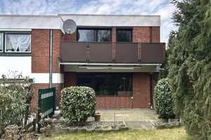 Reihenendhaus in Stade-Hohenwedel!  – Stade (Kreis) – Vorschaubild 15