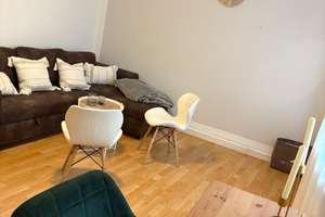 Property thumbnail 5