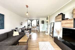 Property thumbnail 2