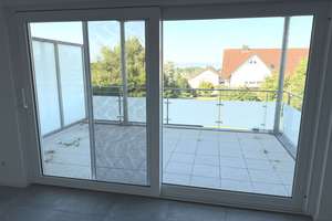 Schöne 3,5-Zi-WHG in Fischbach, Hanglage, mit Seesicht, EBK, TG-Platz, frei beziehbar – Die vollständige Adresse der Immobilie erhältst du vom Anbieter., 88048 Friedrichshafen – Vorschaubild 2