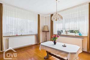 Fehnhaus in ruhiger, zentraler Wohnlage von Warsingsfehn ! – Die vollständige Adresse der Immobilie erhältst du vom Anbieter., 26802 Moormerland – Vorschaubild 3