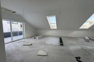Erstbezug: Klimatisierte 4,5-Zimmer-Penthousewohnung mit Dachterrasse am Kurpark in Bad Wimpfen – Osterbergstraße 7, 74206 Bad Wimpfen – Vorschaubild 20