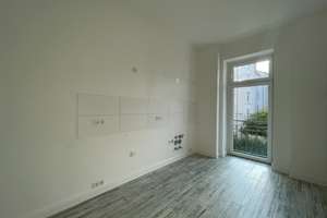 Charmante 2-Raum-Wohnung in Leipzig-Stötteritz – 4299 Stötteritz, Leipzig – Vorschaubild 7
