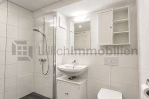 Einziehen & wohlfühlen: helle 3-Zimmer-Wohnung mit Süd-Balkon und TG-Stellplatz – Die vollständige Adresse der Immobilie erhältst du vom Anbieter., 70806 Kornwestheim – Vorschaubild 12