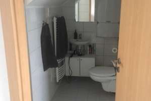  3 - Zimmer Maisonette Wohnung in Braunschweig – Holwedestraße 10, 38118 Westliches Ringgebiet, Braunschweig – Vorschaubild 11