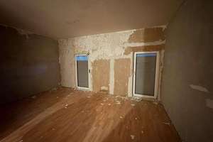 Projektchance in Leverkusen‑Hitdorf – Wohnensemble mit Ausbauperspektive nahe Rheinpromenade – Die vollständige Adresse der Immobilie erhältst du vom Anbieter., 51371 Hitdorf, Leverkusen – Vorschaubild 8
