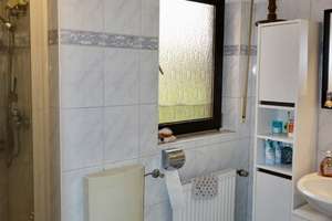 Großzügiges 2 Familienhaus mit Appartement in Ohligs – Die vollständige Adresse der Immobilie erhältst du vom Anbieter., 42697 Ohligs/Aufderhöhe/Merscheid, Solingen – Vorschaubild 30