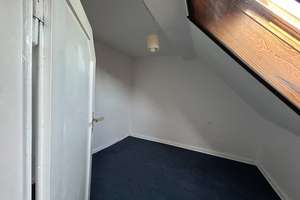 Ruhiges Wohnen 3-Zimmer-Wohnung in Salzgitter- Lesse – 38228 Lesse, Salzgitter – Vorschaubild 12