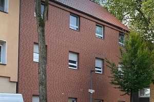Echtes Juwel - modernisiertes 5-Familienhaus mit 7 Garagen in Gelsenkirchen-Resse – Gelsenkirchen – Vorschaubild 3