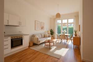 Property thumbnail 1