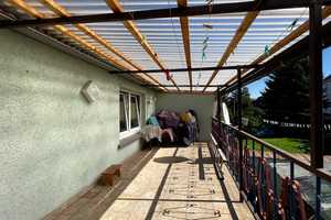 ****RESERVIERT*** Kleines Einfamilienhaus in beliebter Wohnlage in Erfurt/ Molsdorf – Wellerhofweg 15, 99094 Erfurt – Vorschaubild 26