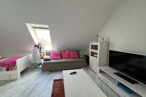 Moderne Doppelhaushälfte mit Garage in zentrumsnaher Lage von MG-Wickrath – Die vollständige Adresse der Immobilie erhältst du vom Anbieter., 41189 Wickrath-Mitte, Mönchengladbach – Vorschaubild 10