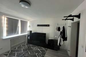 2-Zimmer-Wohnung im Herzen von Hameln – Wohnen am Thiewall – Die vollständige Adresse der Immobilie erhältst du vom Anbieter., 31785 Hameln – Vorschaubild 4