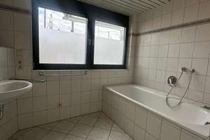 Property thumbnail 18