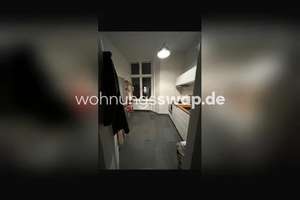Wohnungstausch: Prenzlauer Allee 49 – Prenzlauer Allee 49, 10000 Prenzlauer Berg, Berlin – Vorschaubild 8