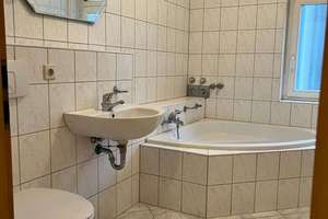 Mehrfamilienhaus mit 6 WE in ruhiger Hinterhoflage – Die vollständige Adresse der Immobilie erhältst du vom Anbieter., 4249 Großzschocher, Leipzig – Vorschaubild 12