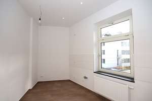 Gemütliche, komplett neu renovierte 2-Zi.-Wohnung in einem Altbau, Nähe S-7 Mittersendling – Die vollständige Adresse der Immobilie erhältst du vom Anbieter., 81369 Untersendling, München – Vorschaubild 3