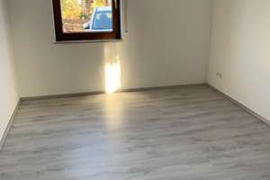 123qm Maisonette-Wohnung in Heidelberg- Kirchheim – Die vollständige Adresse der Immobilie erhältst du vom Anbieter., 69124 Kirchheim, Heidelberg – Vorschaubild 3