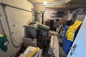 Herziges Reiheneckhaus auf 4 Stockwerke verteilt. Sofort frei! – Bergstr. 5, 78262 Konstanz (Kreis) – Vorschaubild 26