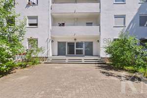 Gefragte Lage nahe der Universität – Ideal für Eigennutzer und Investoren – Die vollständige Adresse der Immobilie erhältst du vom Anbieter., 66125 Dudweiler (Ortsteil), Saarbrücken – Vorschaubild 23