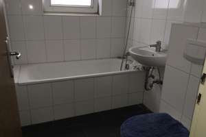Demnächst frei! 3-Zimmer-Wohnung in Gladbeck Brauck – Allkampstraße 9, 45968 Gladbeck – Vorschaubild 4