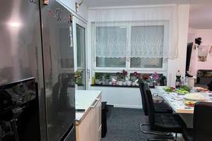 Imposante 4-Zimmer-Eigentumswohnung in erstklassiger Lage von München-Hadern – Die vollständige Adresse der Immobilie erhältst du vom Anbieter., 81375 Neuhadern, München – Vorschaubild 7