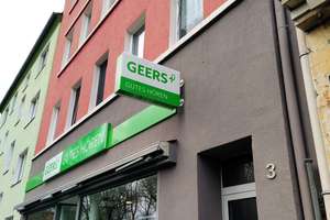 Charmante 3 Zi.-Wohnung mit Balkon zum 01.03.2026 – Strünkedestr. 3, 44359 Mengede (Ortsteil), Dortmund – Vorschaubild 26